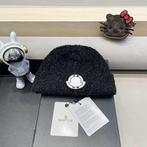 Moncler Hats AAA-443