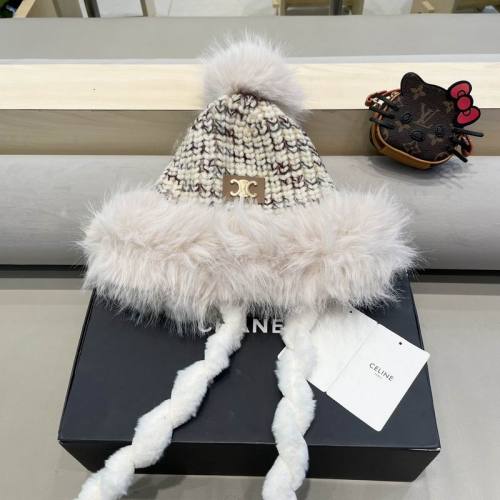 Celine Hats AAA-1392