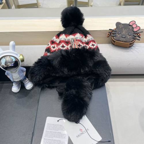 Moncler Hats AAA-1181