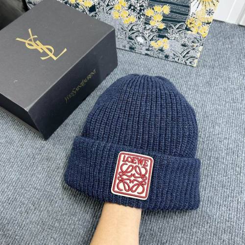 Loewe Hats AAA-098