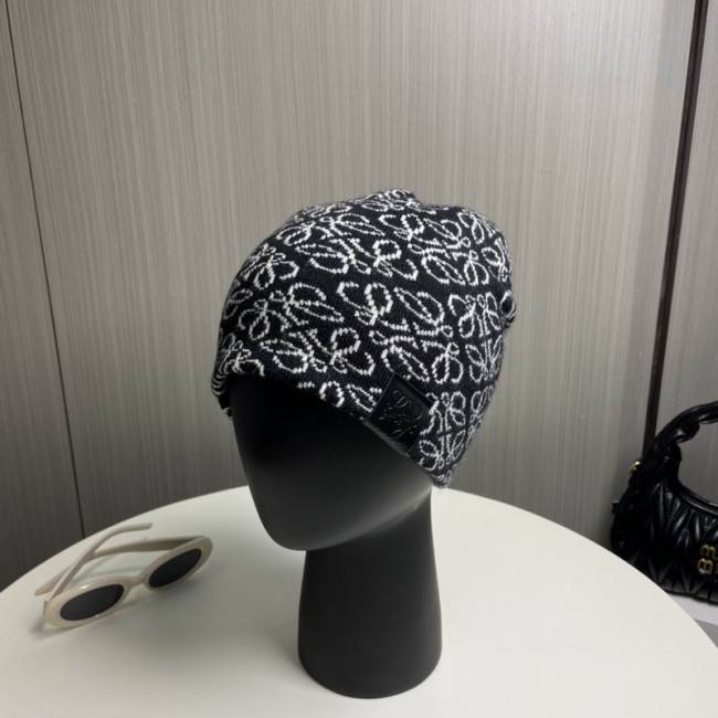 Loewe Hats AAA-027