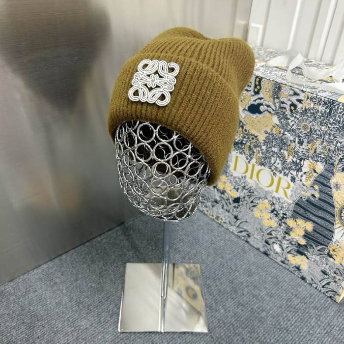 Loewe Hats AAA-199