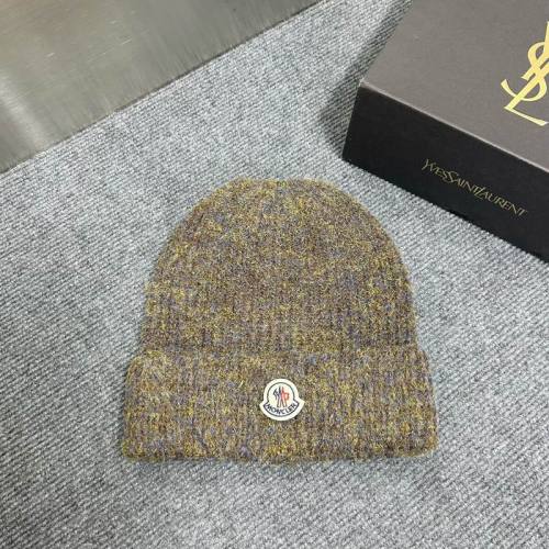 Moncler Hats AAA-406