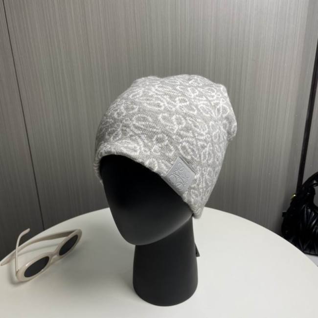 Loewe Hats AAA-026