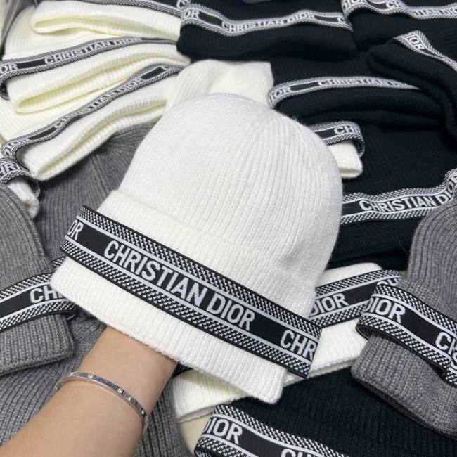 Dior Hats AAA-1340