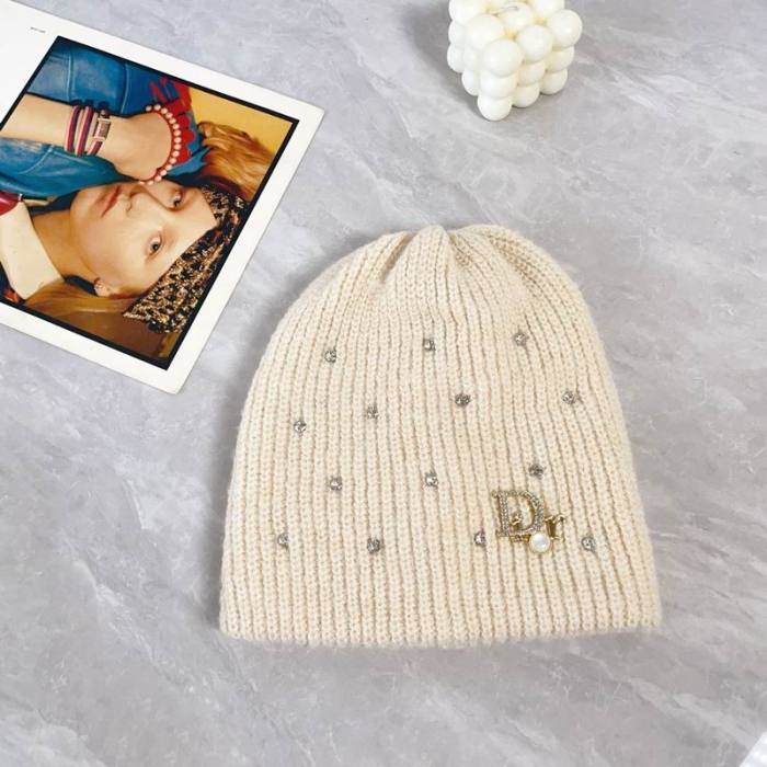 Dior Hats AAA-1325