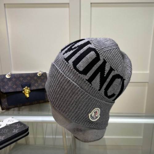 Moncler Hats AAA-684