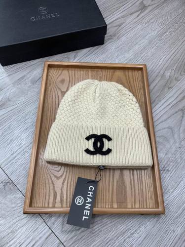 CHAL Hats AAA-2700