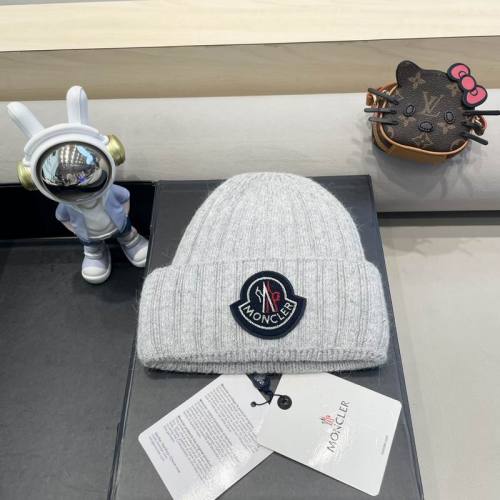 Moncler Hats AAA-422