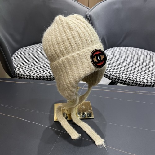 CHAL Hats AAA-2583