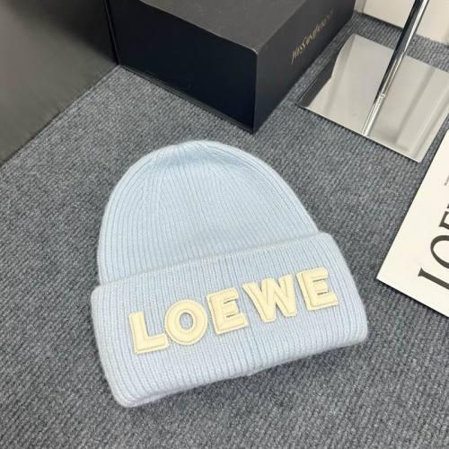 Loewe Hats AAA-080