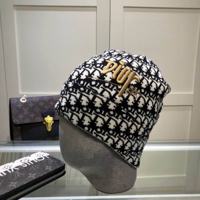 Dior Hats AAA-1374