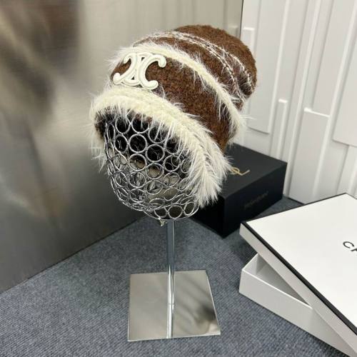 Celine Hats AAA-1441