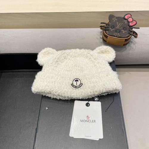 Moncler Hats AAA-829