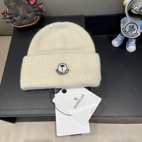 Moncler Hats AAA-675