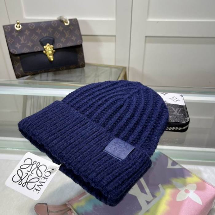 Loewe Hats AAA-043