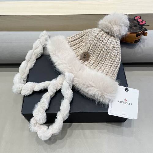 Moncler Hats AAA-1150