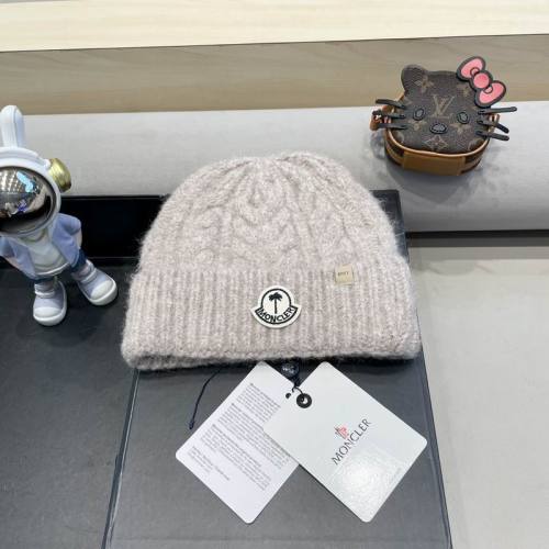 Moncler Hats AAA-553