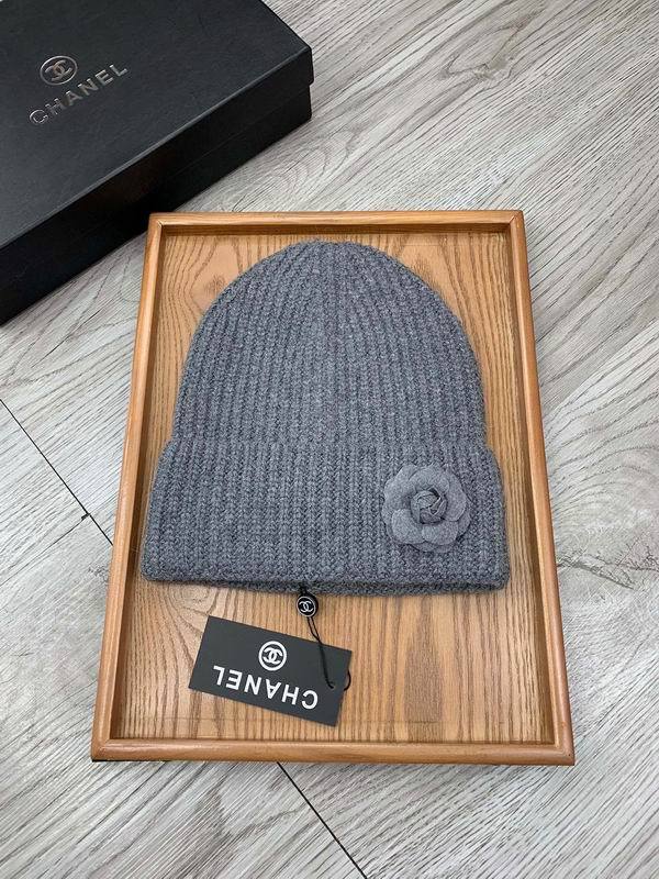 CHAL Hats AAA-2699