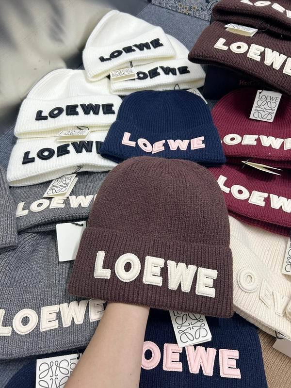 Loewe Hats AAA-171