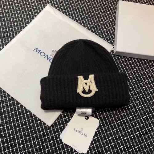 Moncler Hats AAA-774