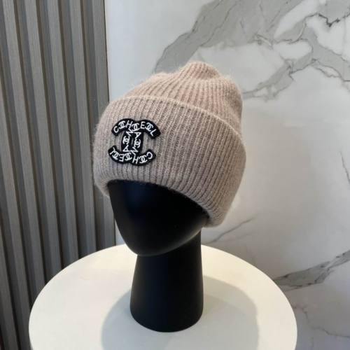 CHAL Hats AAA-2682