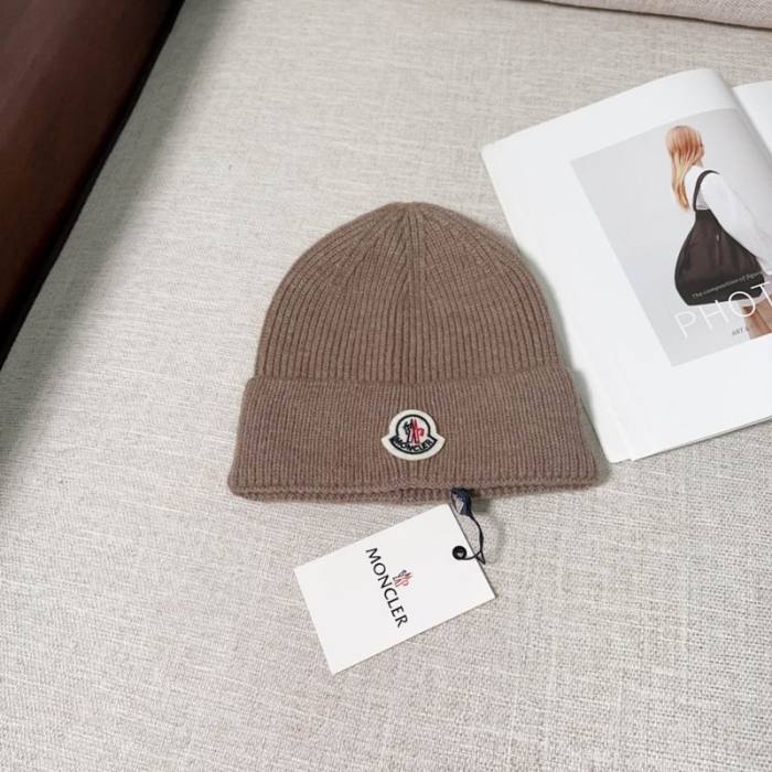 Moncler Hats AAA-418