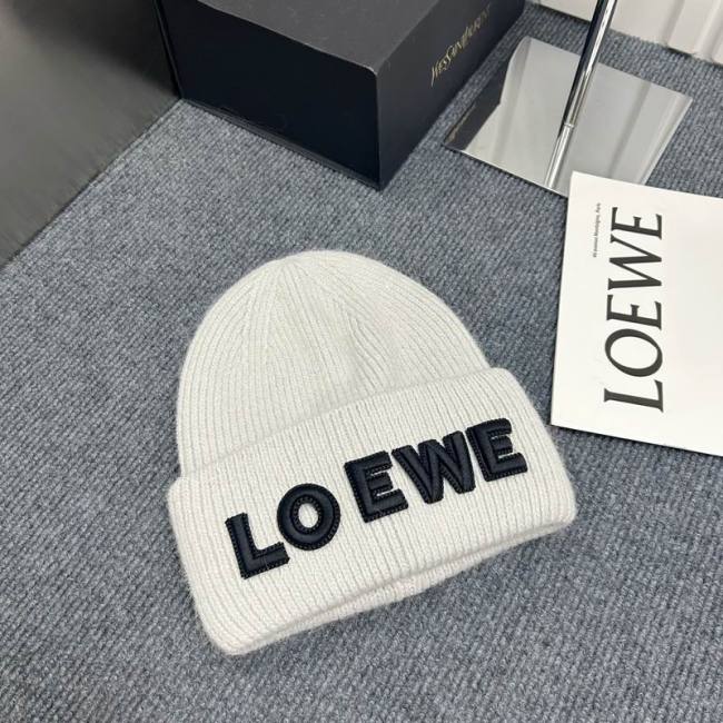 Loewe Hats AAA-083