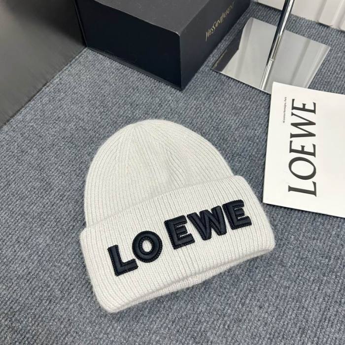 Loewe Hats AAA-083