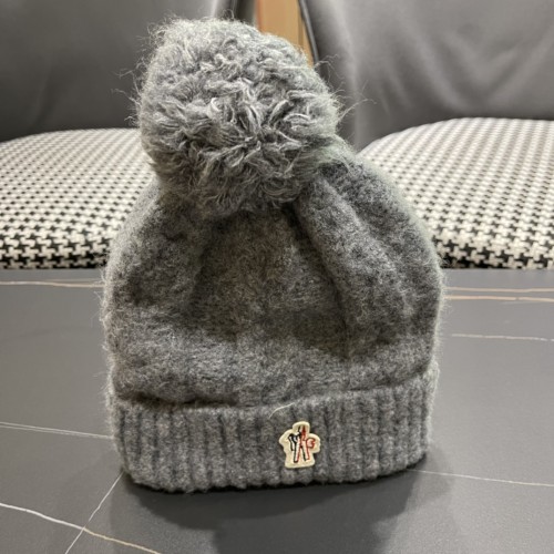 Moncler Hats AAA-815