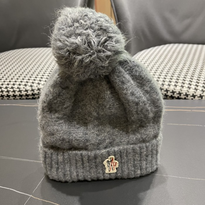 Moncler Hats AAA-815