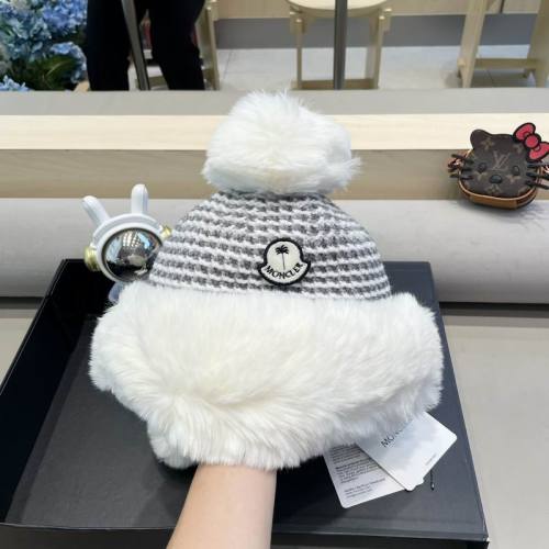 Moncler Hats AAA-1185