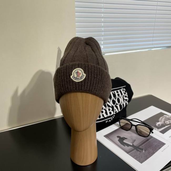 Moncler Hats AAA-799