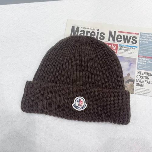 Moncler Hats AAA-344