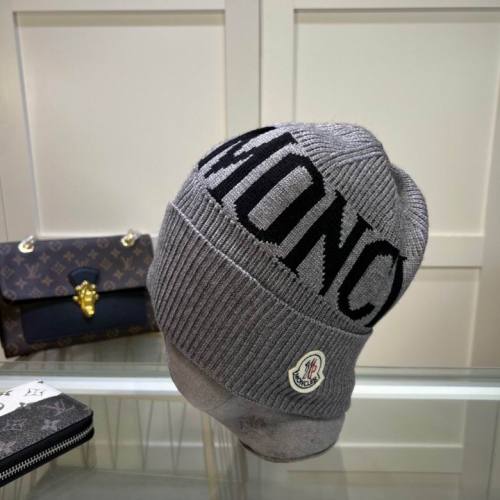 Moncler Hats AAA-738