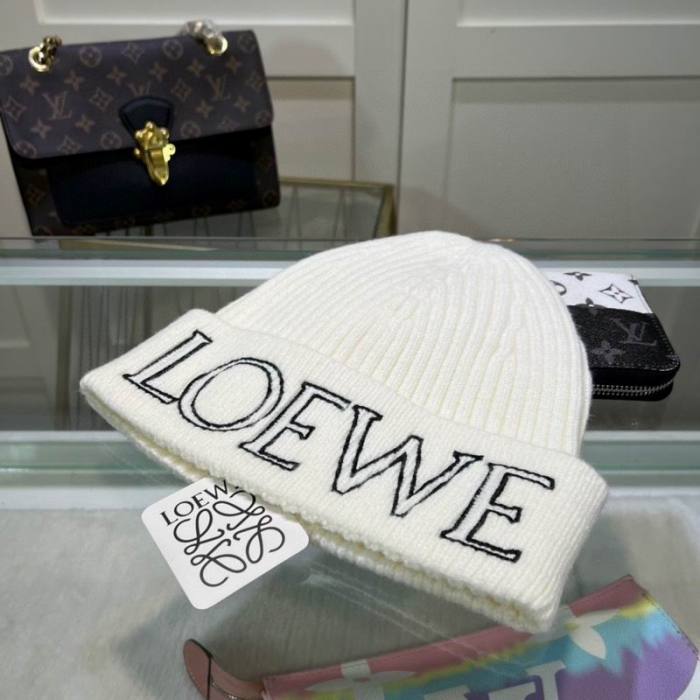 Loewe Hats AAA-001
