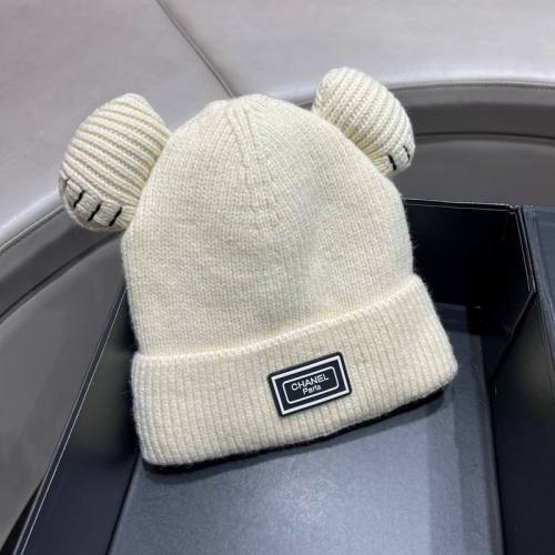 CHAL Hats AAA-2774