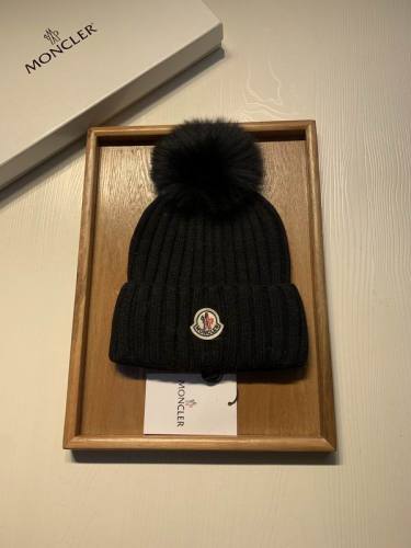 Moncler Hats AAA-905