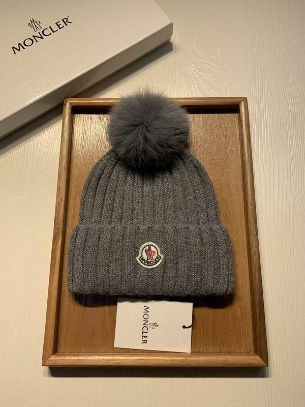 Moncler Hats AAA-911