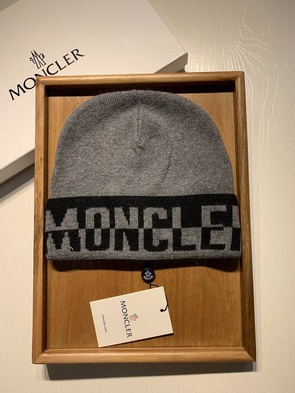 Moncler Hats AAA-479