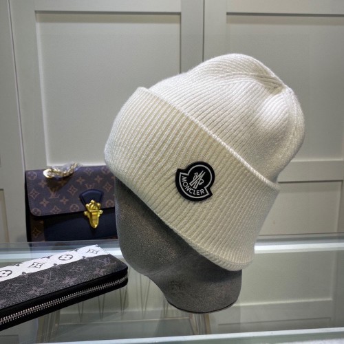 Moncler Hats AAA-626