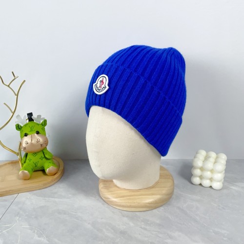 Moncler Hats AAA-567