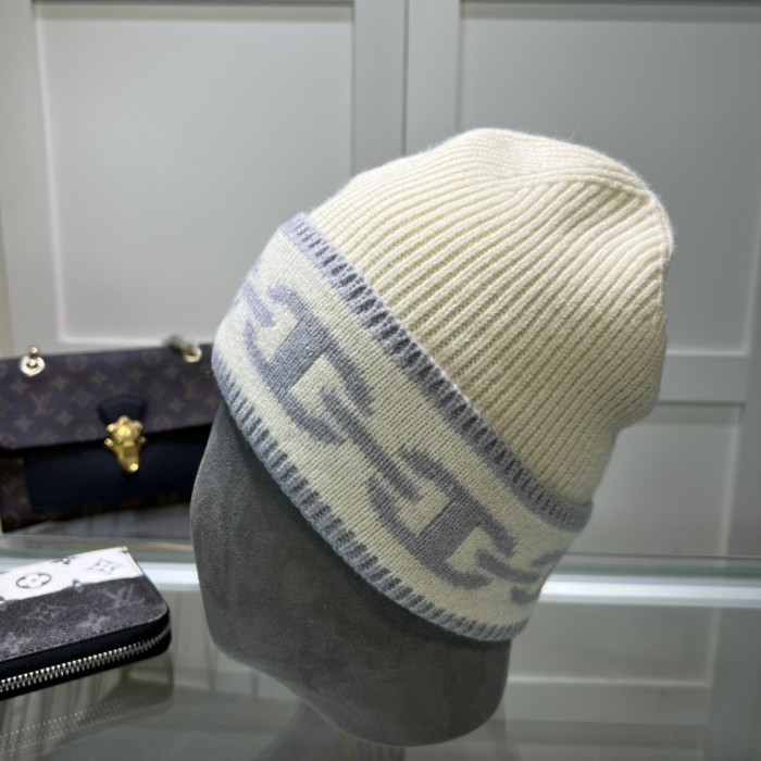 Hermes Hats AAA-278