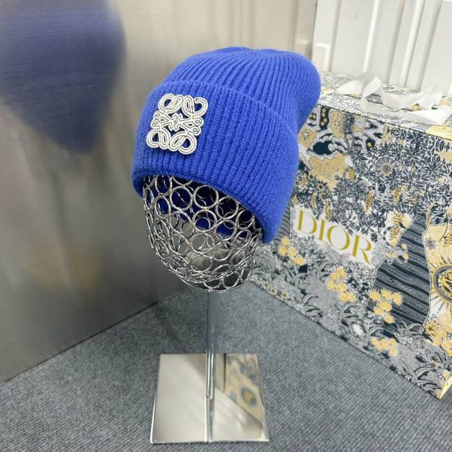 Loewe Hats AAA-196