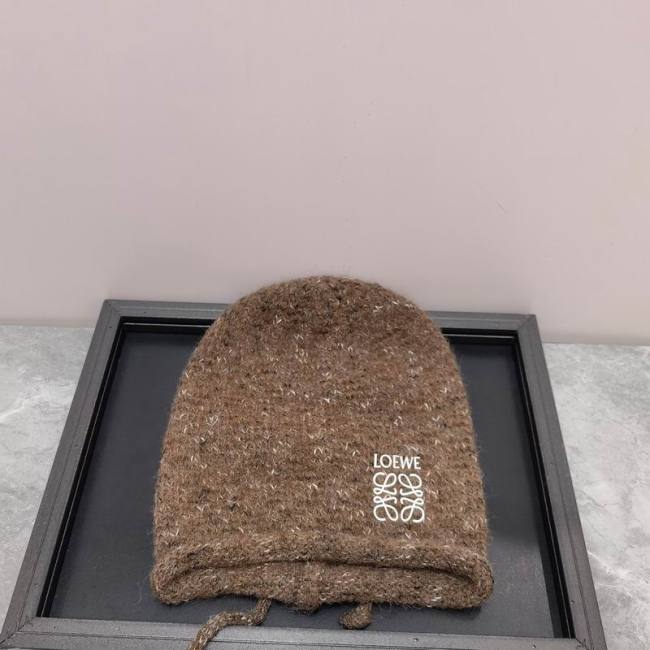 Loewe Hats AAA-048