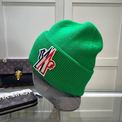 Moncler Hats AAA-658