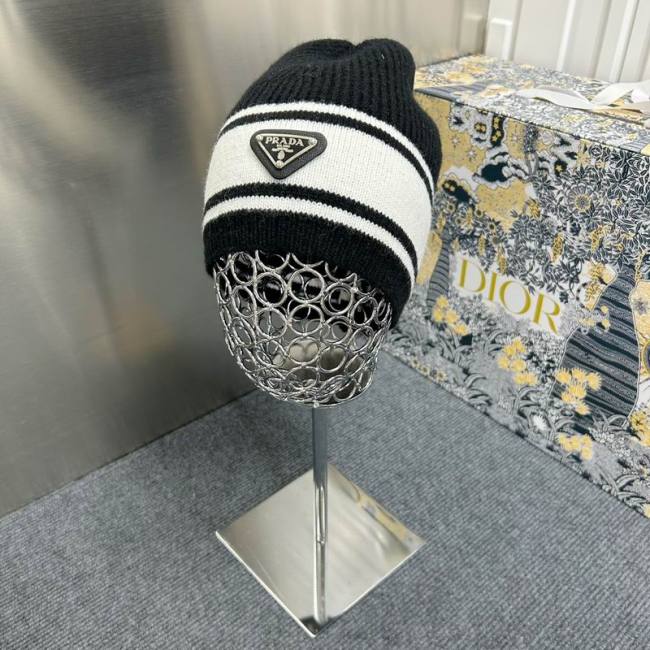 Prada Hats AAA-846
