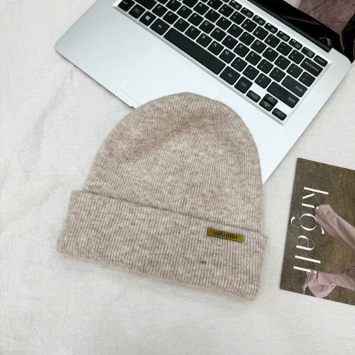 Miumiu Hats AAA-281