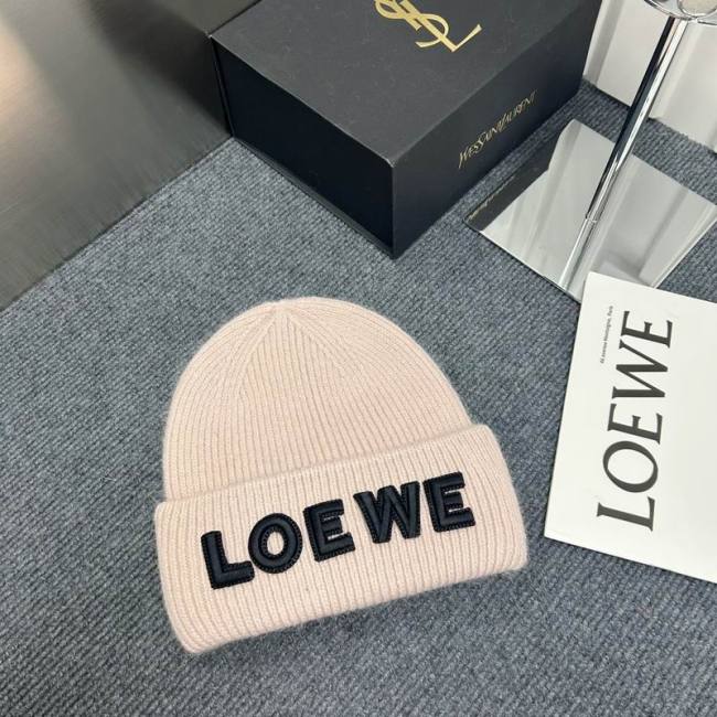 Loewe Hats AAA-089