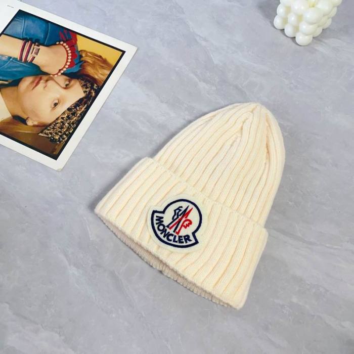 Moncler Hats AAA-723